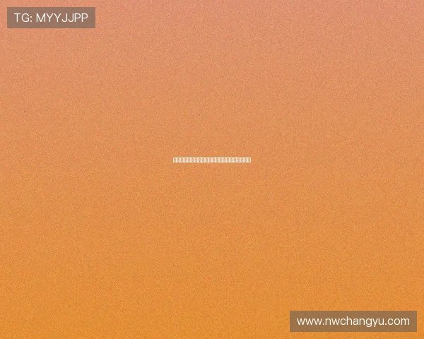 穆勒告别拜仁海报愿德一仁心为核心续写辉煌传奇