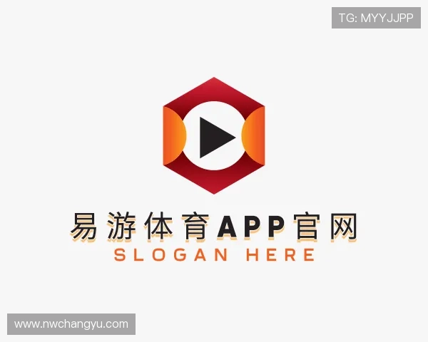 关于易游体育app官网